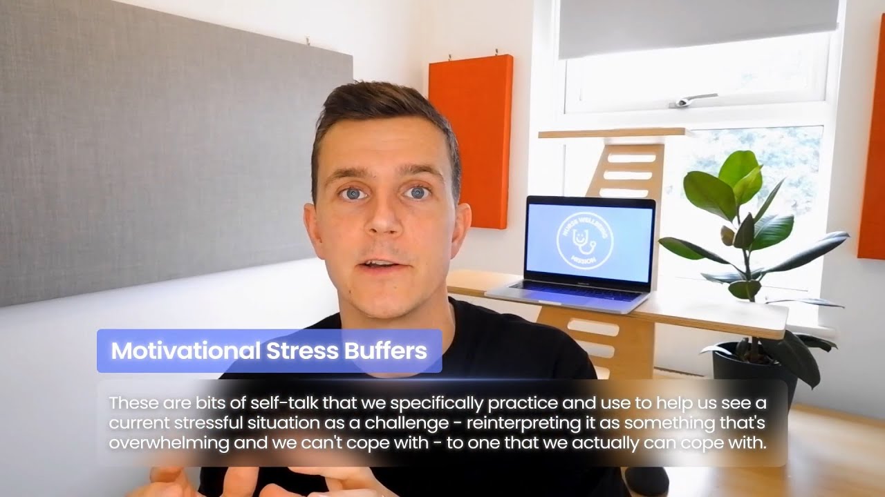 Online Academy Operations