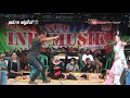 SENI SUNDA PATEPANG SONO LINGKUNG SENI JAIPONG DIRAJANYA JAIPONG INDI MUSIK KAMAL 2