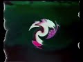 Pingu Intro In G Major 44