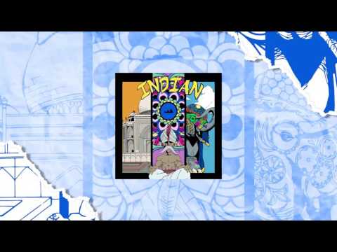 BPNOISE - Mandala (Original Mix)