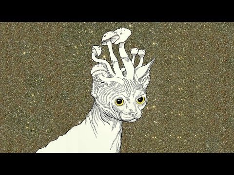 Mark Sherry & Dr. Willis - Here Come The Drums (Jowan Remix)