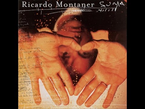 Videoclip de Ya No Vale la Pena — Ricardo Montaner