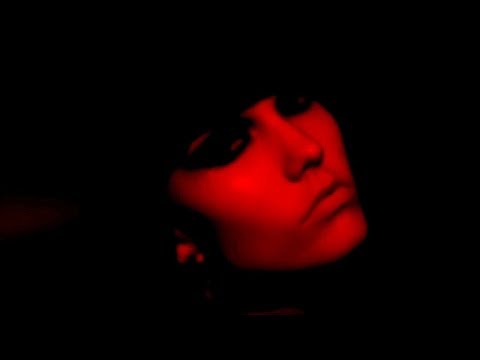 She Wants Revenge - Red Flags and Long Nights