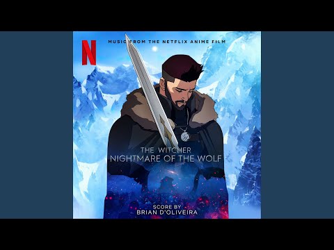 Video thumbnail for The Long Road Ahead