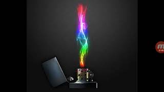 The Original Hej Hej Monika!!