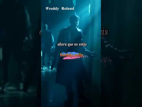 C.R.O , LIT Killah - Mi Culpa