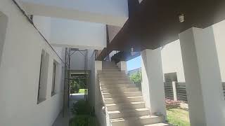 Galerie lucrari constructii acoperosuri, constructie garduri