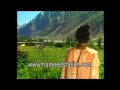 ZANGEER SONG Vaniza Ahmed Hameed Sheikh