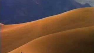 Jessica Andrews I Will Be There For You