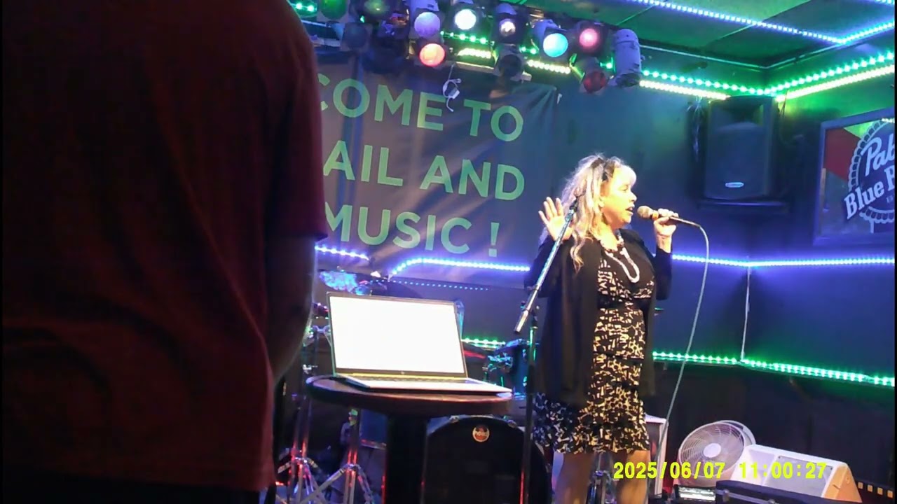 Promotional video thumbnail 3 for Heather Lynne Zeo Music