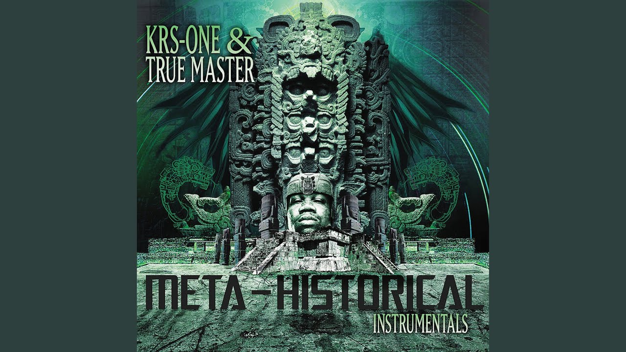 Knowledge Reigns Supreme