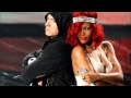 Eminem & Rihanna - Love The Way You Lie (The ...