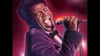 Say it Loud, Im black and Im proud