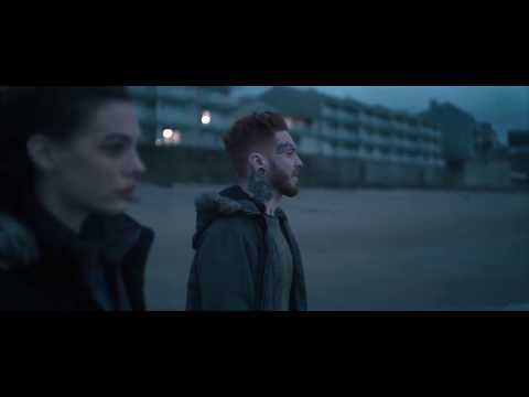 Day Dreamer - WhoAreYouNow (Ft. Anna Jean) [Official Music Video] #CollectiveFilms