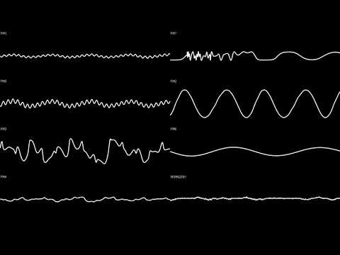 蘭丸 Lam-Mal (x68000)