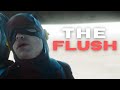 The Flash: Absolute Worst of the Worst