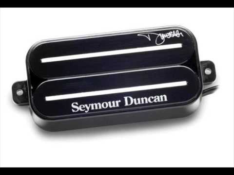 EMG 81 vs. Sh-13 Dimebucker (Drive)