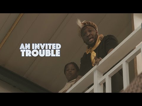 The choice Assorted - Episode 6 (An Invited Trouble)