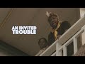 The Choice Assorted Episode 6 An Invited Trouble