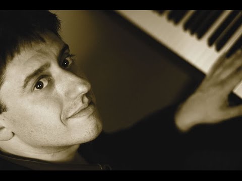 The Nuttree  Quartet  (with John Abercrombie) - Footprints (Wayne Shorter)