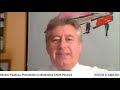 Pagliuca Presidente Confindustria Chieti-Pescara Fase 2, pronti con task force di esperti - Notizie D’Abruzzo Pagliuca Presidente Confindustria Chieti-Pescara Fase 2, pronti con task force di esperti - Notizie D’Abruzzo