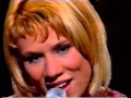 Bachelor Girl - Busses And Trains 