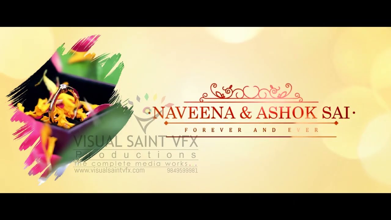 Teja Sweets 3D Logo