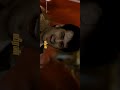 Seval Kodi Parakuthada Ajith Tamil FullScreen WhatsApp Status TN 75 EDITZ