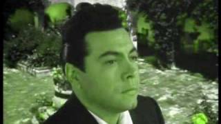 MARIO LANZA INTERVIEW 1956.wmv