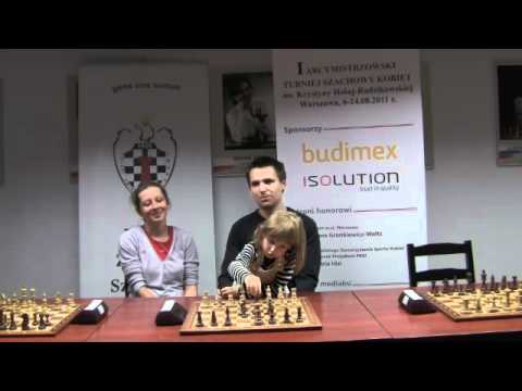 Wywiad z rodziną Soćków