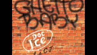 Ghetto Baby  Doc Ice