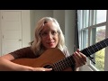 Veirs Tutorials — "Pink Light"