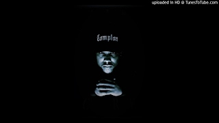 MC REN - KEEP IT REAL *REMIX*