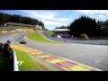 Ba Gand Prix D Australie Dimanche 17 Mars Sur Canal