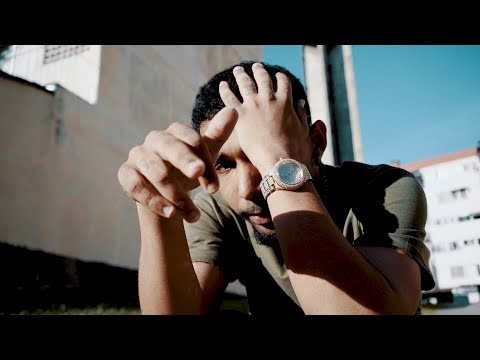 Psan9daplug x Huff47 - Wokhardt (Official Video)