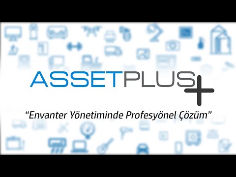 AssetPlus