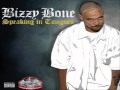 Bizzy Bone - Seeing Things