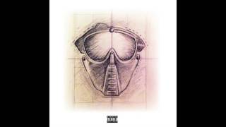 Willie The Kid - The Watch (Feat. Royce Da 5'9)