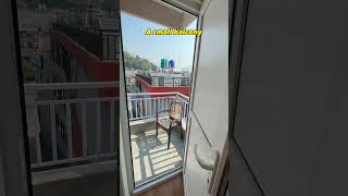 $15 Apartment In Nepal🇳🇵Pokhara