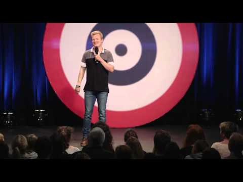 Dybvaaaaad - Er du ude efter Puks hokus krokus?