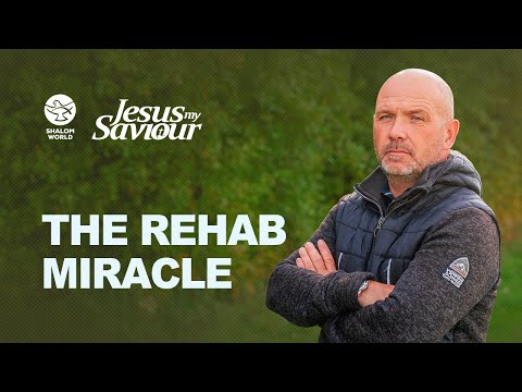 Witness21 Editor  2024 02 03