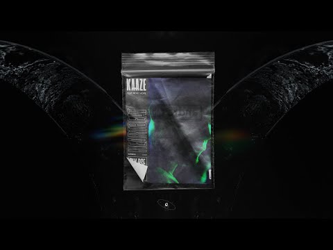 KAAZE feat. Rory Hope - Heartbeat (BLK RSE Remix) | Revealed Recordings #mainstagemusic