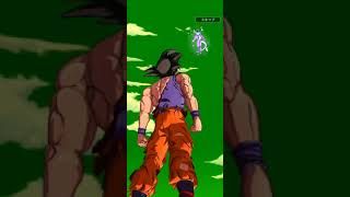 【ドラゴンボールレジェンズ】実況その4 元気玉悟空遂にキタ！その他新イベントナッパ更にトラブルも！？etc…！