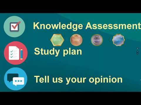 2nd  SRJS Webinar on Environmental Law