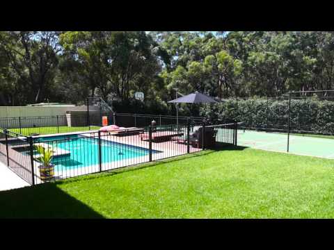 7 Tabard Place, Illawong