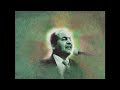 120 Chaman Ke Phool Bhi Tujhko Lata Ji Mohammad Rafi Mohammad Rafi Sahab Duets