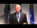 WPT University Place Civil War Aftermaths Wisconsin Union Veterans
