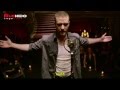 Justin Timberlake What Goes Around Comes Around Legendado Tradução
