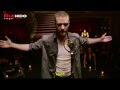 Justin Timberlake - What Goes Around...Comes Around (Legendado - Tradução)