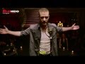 Justin Timberlake - What Goes Around...Comes ...